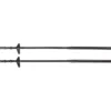 Gummizügel RN0001, mit Martingal-Stopper