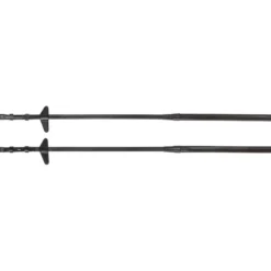 Gummizügel RN0001, mit Martingal-Stopper