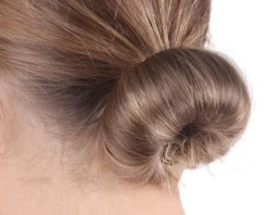 Haarknoten-Maker Easy, Dutt Maker