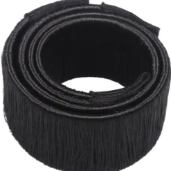 Haarknoten-Maker Easy, Dutt Maker
