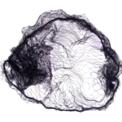 Haarnetz Cover