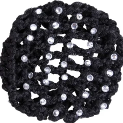 Haarnetz Diamond