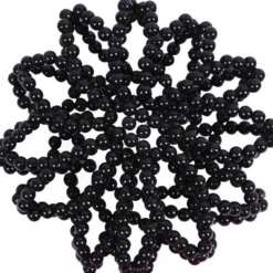 Haarnetz Pearl