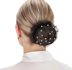 Haarnetz Twinkle
