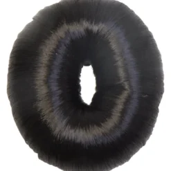 Haarrolle, Dutt Maker
