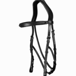 Hackamore Trense NEC