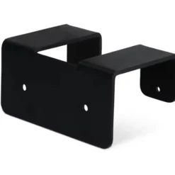 Haken, Extra Haken für Helmhalter