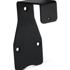Haken, Extra Haken für Sattel- und Deckenhalter