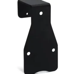 Haken, Extra Haken für Sattel- und Deckenhalter
