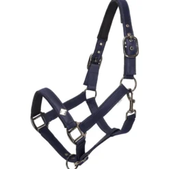 Halfter IRHRebel FS26, Nylonhalfter