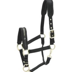 Halfter Nylon