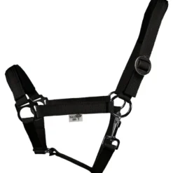 Halfter Regular Plus, Nylonhalfter