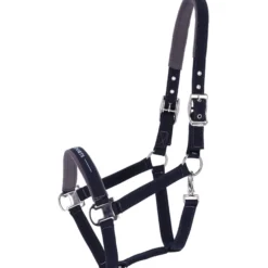 Halfter SP Memphis Style III FS26, Nylonhalfter