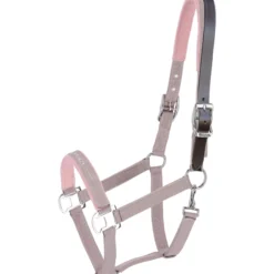 Halfter SP Memphis Style III Break Away FS26, Nylonhalfter, mit Sollbruchstelle