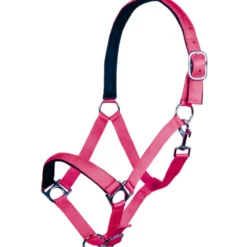 Halfter Stars Softice, Nylonhalfter