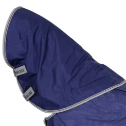 Halsteil Atlantic Combi Neck 300g