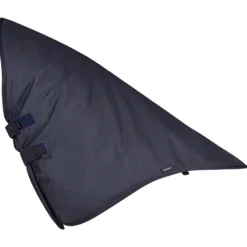 Halsteil Berenice, 0 g