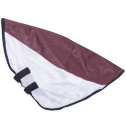 Halsteil IRHSuper-Dry