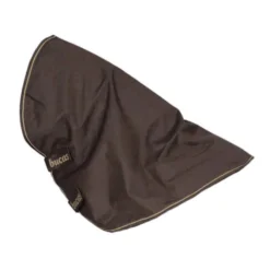 Halsteil Irish Turnout Neck, 300 g