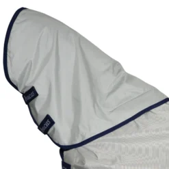 Halsteil Power Turnout Combi Neck, 300 g