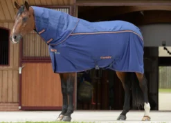 Halsteil Therapy Cooler Neck