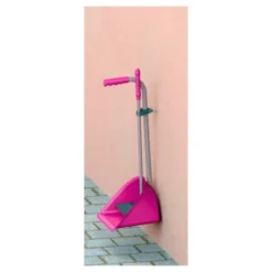 Halterung Clip für Mistboy, Wandhalterung