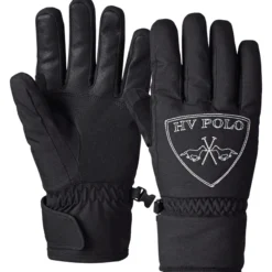 Handschuhe HVPSports HW25, Winterhandschuhe