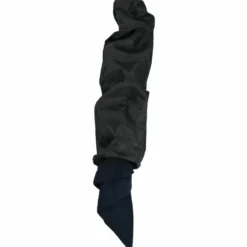 Handtuch Toweltube, Mikrofaser Handtuch, mit Schutzhülle
