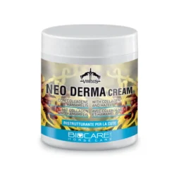Hautpflege Neo Derma Cream, Hautbalsam