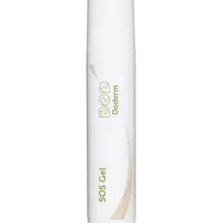 Hautpflege SOS Repair Gel