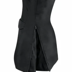 Heizparka Damen Comfort Heat, Heizmantel, Reitmantel, mit Kapuze