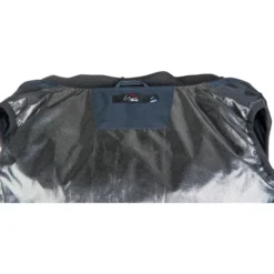 Heizweste Damen Comfort Temperature Style, Steppweste