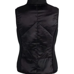 Heizweste Damen Slimline Style, Steppweste