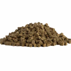Heparal Horse, Diät-Ergänzungsfuttermittel, Pellets