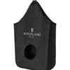 Heusack Classic, Heutasche
