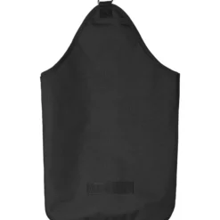 Heusack Classic, Heutasche