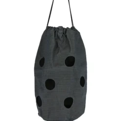 Heusack HayBag Canvas