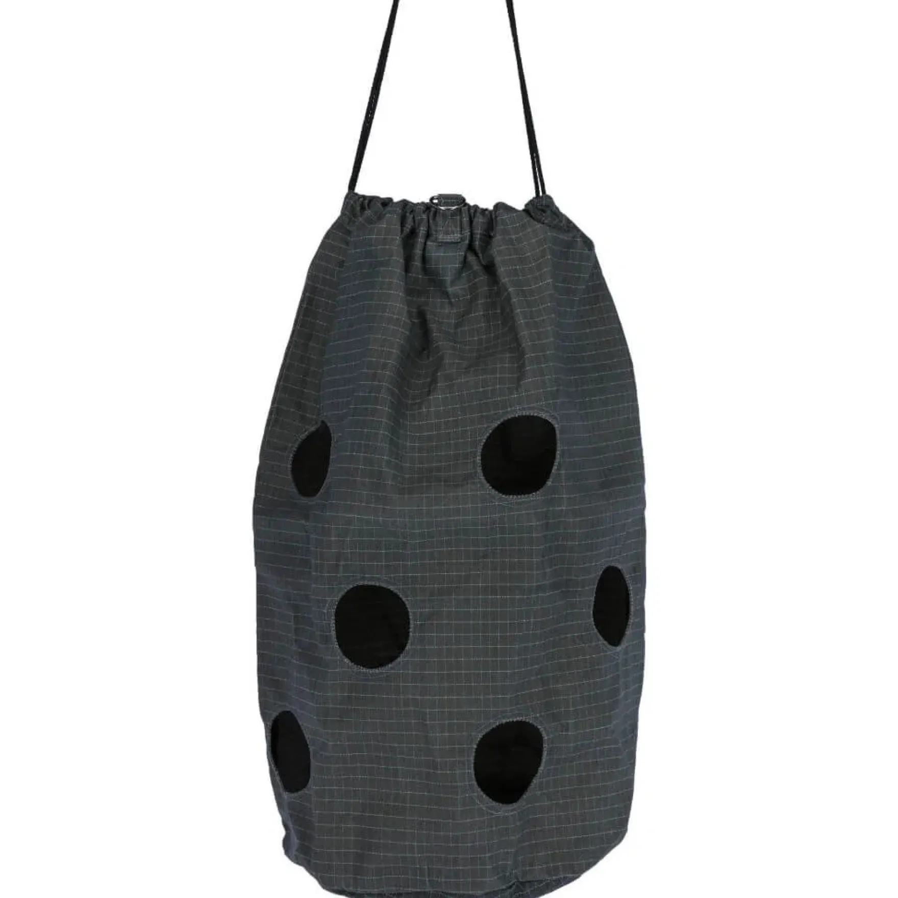 Heusack HayBag Canvas