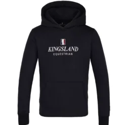 Hoodie Kinder Classic