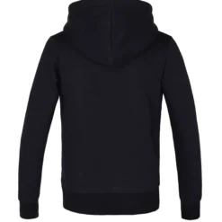 Hoodie Kinder Classic