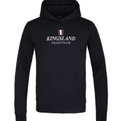 Hoodie Unisex Classic