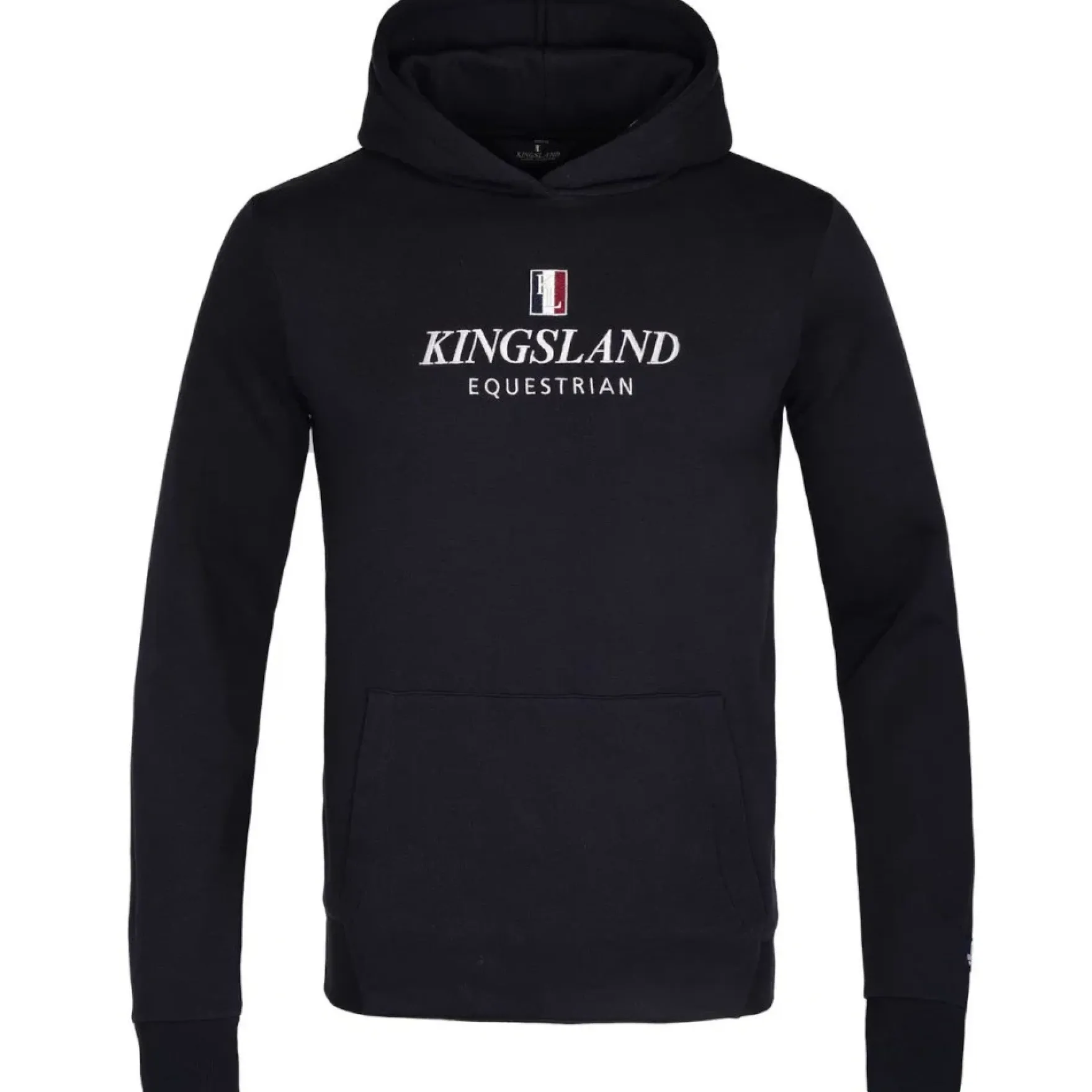 Hoodie Unisex Classic