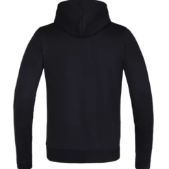 Hoodie Unisex Classic