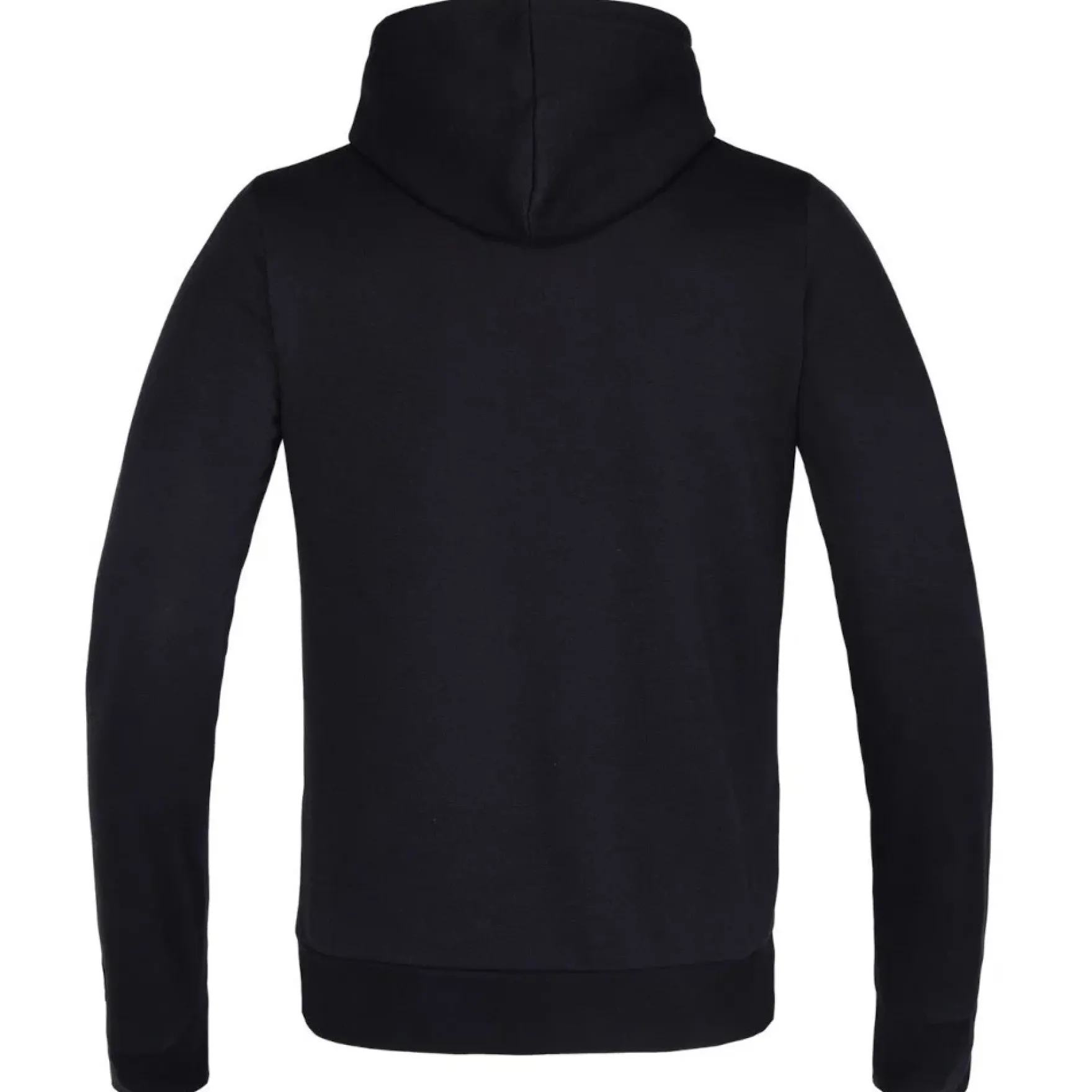 Hoodie Unisex Classic