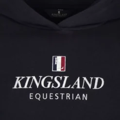 Hoodie Unisex Classic