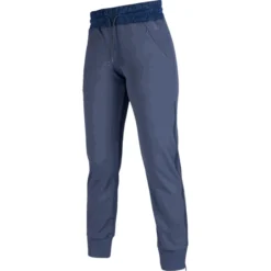 Hose Damen Carry, Überziehhose, Jogginghose