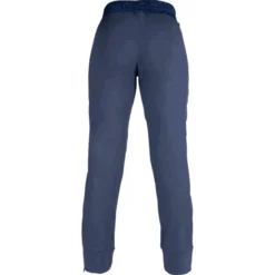 Hose Damen Carry, Überziehhose, Jogginghose