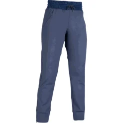 Hose Damen Carry, Überziehhose, Jogginghose