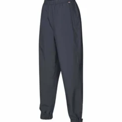 Hose Unisex Regenhose Classic, Überziehhose