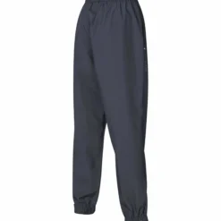 Hose Unisex Regenhose Classic, Überziehhose
